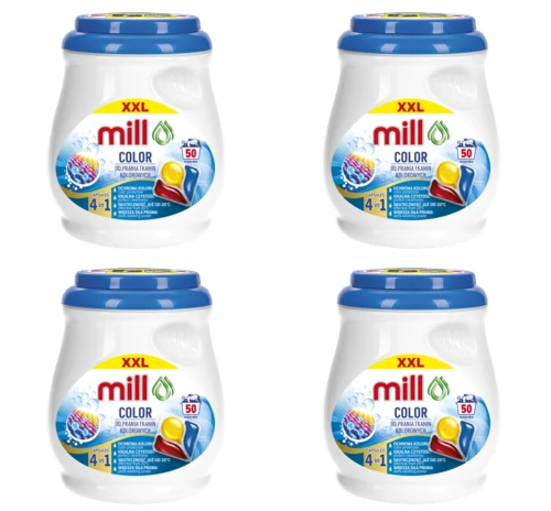 image-editor%2Fmultipack%2F1777032728187-r2256-c1-x4.png