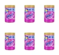 image-editor%2Fmultipack%2F1777032736572-r2266-c1-x6.png