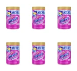 Vanish Multi Action Pink 1,4 kg X6