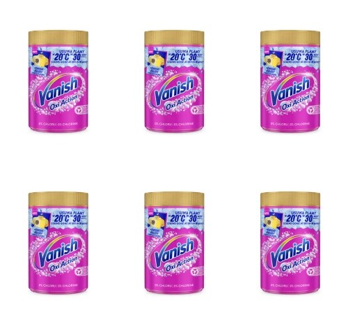 image-editor%2Fmultipack%2F1777032736572-r2266-c1-x6.png