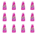 image-editor%2Fmultipack%2F1777034211072-r3636-c1-x12.png