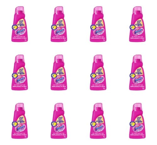 image-editor%2Fmultipack%2F1777034211072-r3636-c1-x12.png