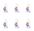 image-editor%2Fmultipack%2F1777034211858-r3637-c1-x6.png