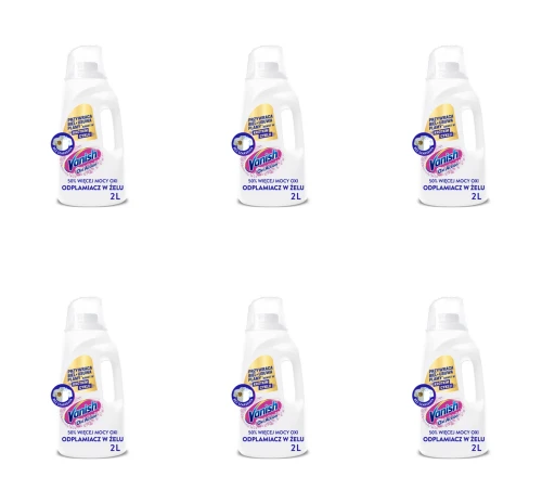 image-editor%2Fmultipack%2F1777034211858-r3637-c1-x6.png