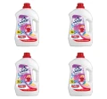 image-editor%2Fmultipack%2F1777034218747-r3645-c1-x4.png