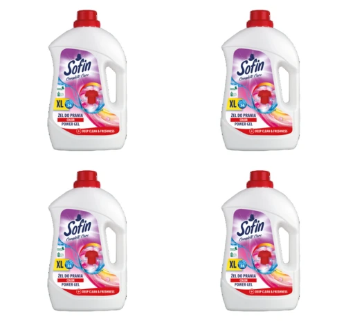 image-editor%2Fmultipack%2F1777034218747-r3645-c1-x4.png