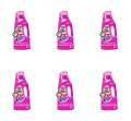 image-editor%2Fmultipack%2F1777034220852-r3647-c1-x6.png