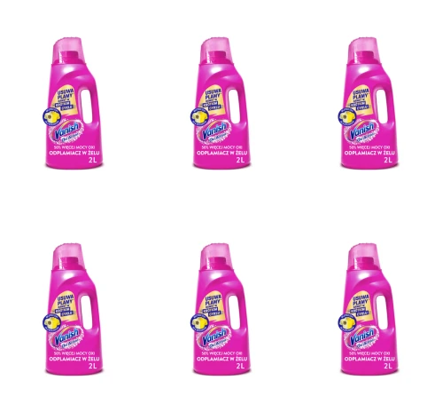 image-editor%2Fmultipack%2F1777034220852-r3647-c1-x6.png