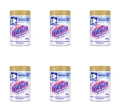image-editor%2Fmultipack%2F1777034234632-r3660-c1-x6.png