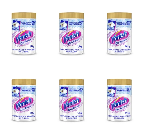image-editor%2Fmultipack%2F1777034234632-r3660-c1-x6.png