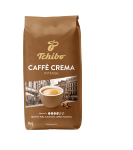 Kawa ziarnista Caffé Crema Intense Tchibo 1 kg
