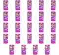 image-editor%2Fmultipack%2F1777034238779-r3664-c1-x24.png