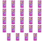 Vanish Oxi Action Pink odplamiacz w żelu 100ml X24