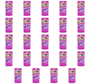 Vanish Oxi Action Pink odplamiacz w żelu 100ml X24