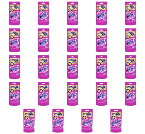 image-editor%2Fmultipack%2F1777034238779-r3664-c1-x24.png