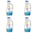 image-editor%2Fmultipack%2F1777034239728-r3665-c1-x4.png