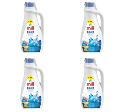 image-editor%2Fmultipack%2F1777034239728-r3665-c1-x4.png