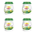 image-editor%2Fmultipack%2F1777034245672-r3671-c1-x4.png