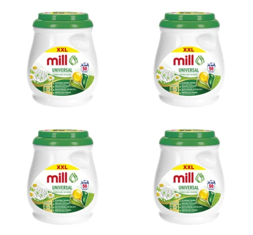 image-editor%2Fmultipack%2F1777034245672-r3671-c1-x4.png