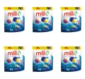 image-editor%2Fmultipack%2F1777034256152-r3683-c1-x6.png