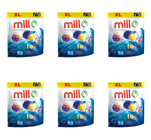 image-editor%2Fmultipack%2F1777034256152-r3683-c1-x6.png