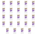 image-editor%2Fmultipack%2F1777034257114-r3684-c1-x24.png
