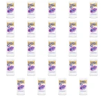 Vanish Oxi Action White odplamiacz w żelu 100ml X24