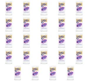 Vanish Oxi Action White odplamiacz w żelu 100ml X24
