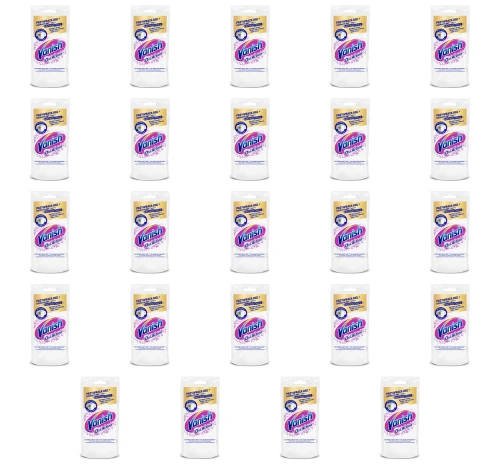 image-editor%2Fmultipack%2F1777034257114-r3684-c1-x24.png