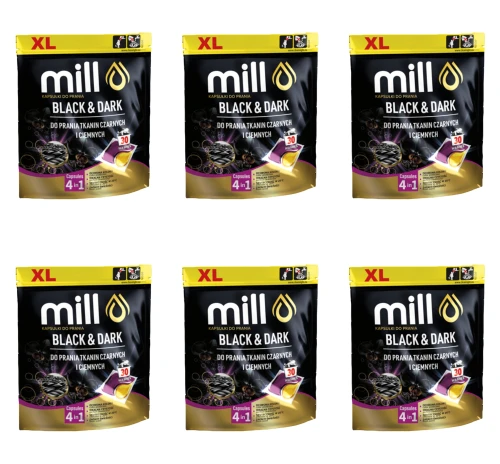 image-editor%2Fmultipack%2F1777034265854-r3693-c1-x6.png