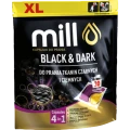 image-editor%2Fzip-import%2F1776698382077-1347-117be611782b.png