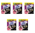 image-editor%2Fmultipack%2F1777034268794-r3696-c1-x5.png