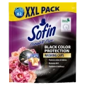 image-editor%2Fzip-import%2F1776698382077-1349-9883a396ca18.png
