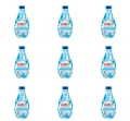 image-editor%2Fmultipack%2F1777034271115-r3699-c1-x9.png