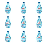 MILL koncentrat do płukania tkanin - FRESH WIND 1,3l X9