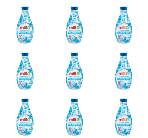 image-editor%2Fmultipack%2F1777034271115-r3699-c1-x9.png
