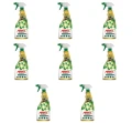 image-editor%2Fmultipack%2F1777034272649-r3701-c1-x8.png