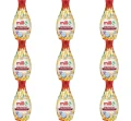 image-editor%2Fmultipack%2F1777034278164-r3707-c1-x9.png