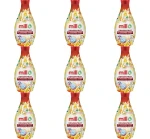 MILL koncentrat do płukania tkanin - GOLDEN MIST 1,3l X9