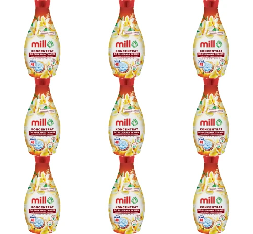 image-editor%2Fmultipack%2F1777034278164-r3707-c1-x9.png