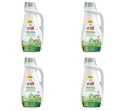 image-editor%2Fmultipack%2F1777034283253-r3712-c1-x4.png