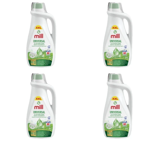 image-editor%2Fmultipack%2F1777034283253-r3712-c1-x4.png