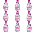 image-editor%2Fmultipack%2F1777034288897-r3718-c1-x9.png
