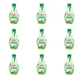 image-editor%2Fmultipack%2F1777034291234-r3720-c1-x9.png