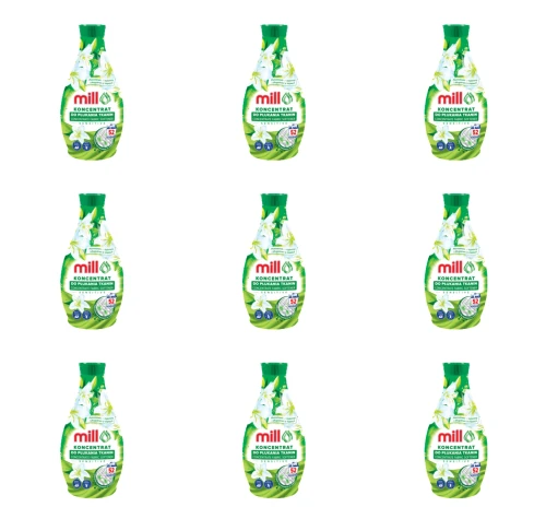 image-editor%2Fmultipack%2F1777034291234-r3720-c1-x9.png