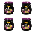 image-editor%2Fmultipack%2F1777034292912-r3722-c1-x4.png