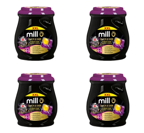 image-editor%2Fmultipack%2F1777034292912-r3722-c1-x4.png