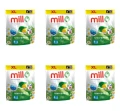 image-editor%2Fmultipack%2F1777034296849-r3727-c1-x6.png