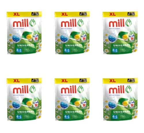 image-editor%2Fmultipack%2F1777034296849-r3727-c1-x6.png