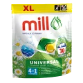 image-editor%2Fzip-import%2F1776698382077-1375-60b672348692.png